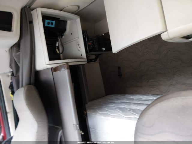 Volvo Vnl