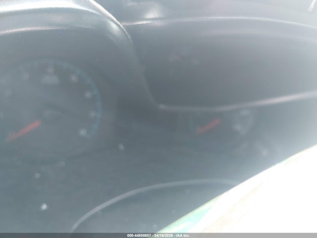 Chevrolet Colorado 4wd  Short Box Lt
