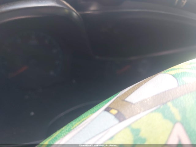 Chevrolet Colorado 4wd  Short Box Lt