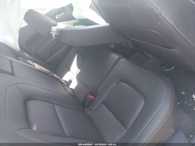 Chevrolet Colorado 4wd  Short Box Lt