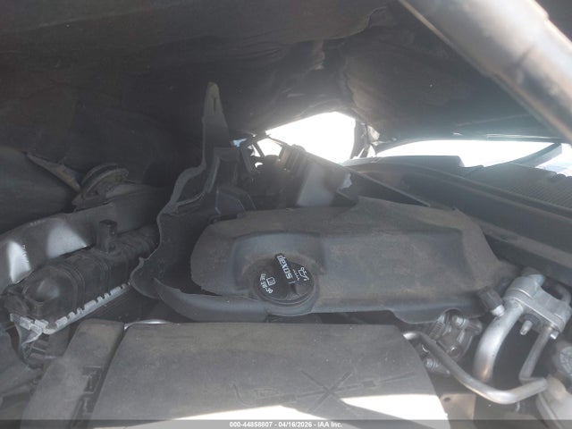 Chevrolet Colorado 4wd  Short Box Lt