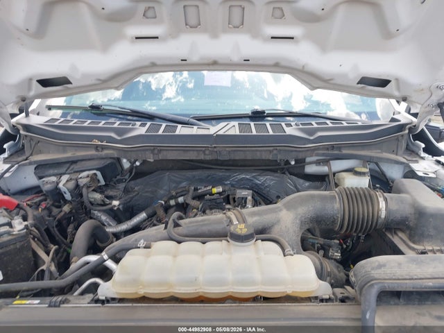 Ford F-150 Xl