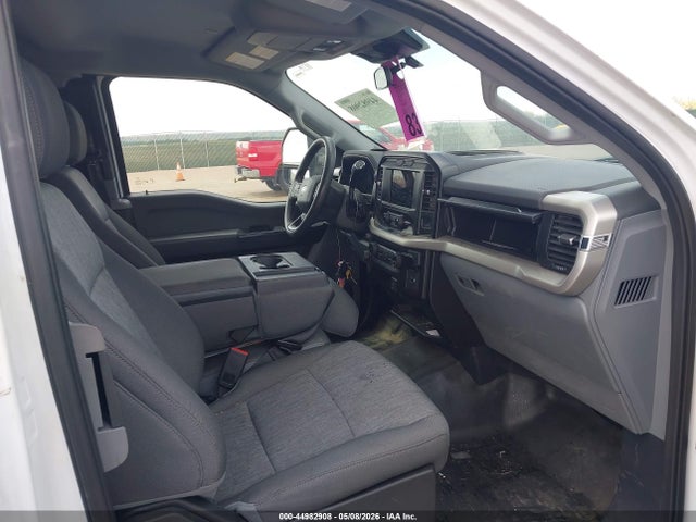 Ford F-150 Xl