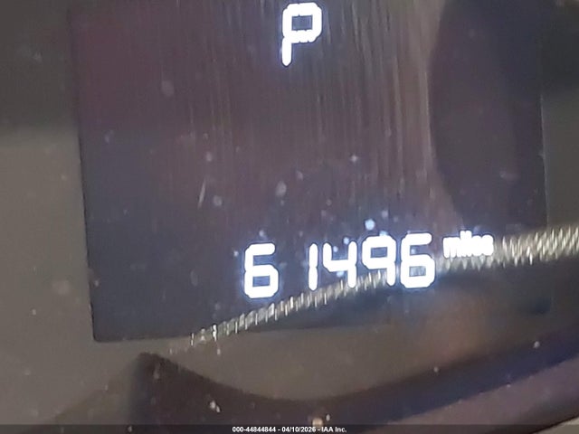 Chevrolet Sonic Lt Auto