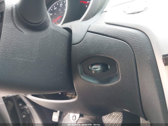Nissan Murano Sl