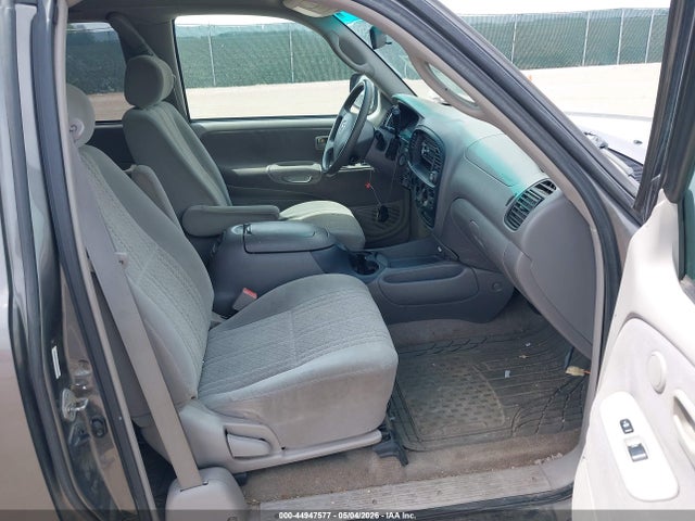 Toyota Tundra Sr5 V8