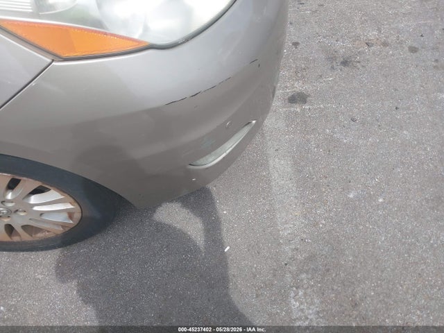 Toyota Sienna Xle Limited