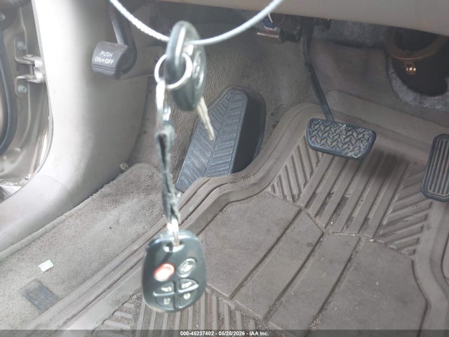 Toyota Sienna Xle Limited