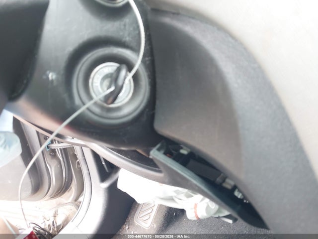 Hyundai SANTA FE 2.4l
