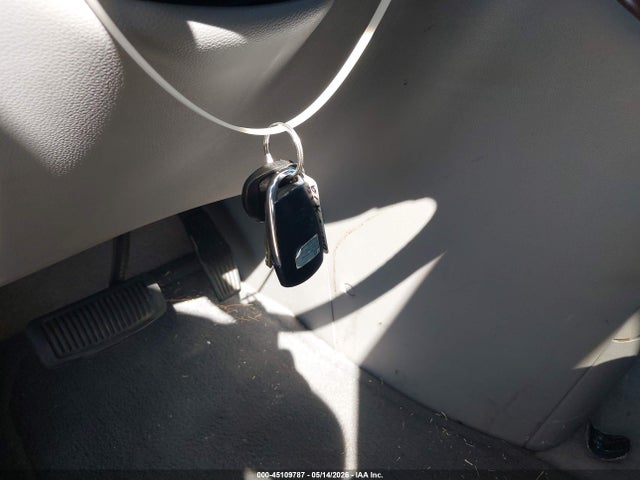 Kia Sedona