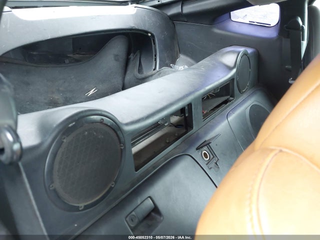 Nissan 350Z Touring
