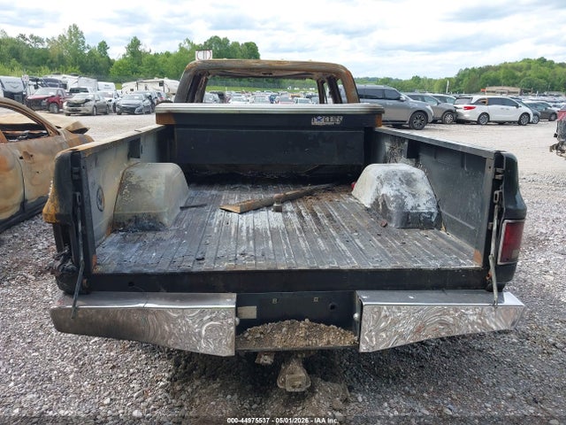 Chevrolet R30