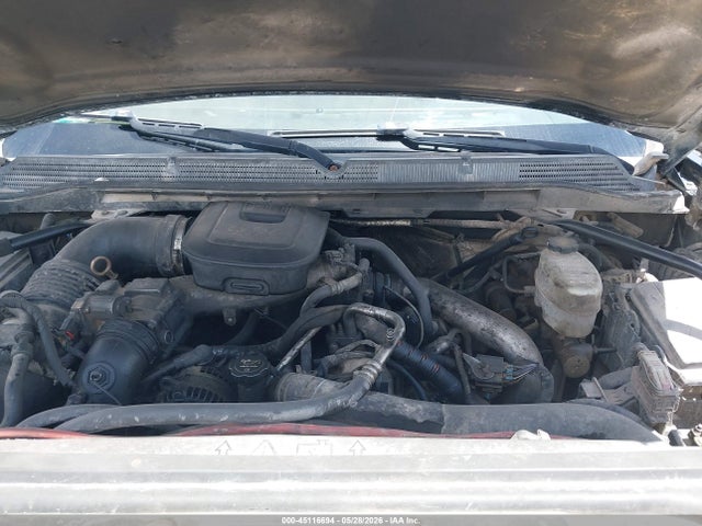 GMC Sierra 2500 Denali