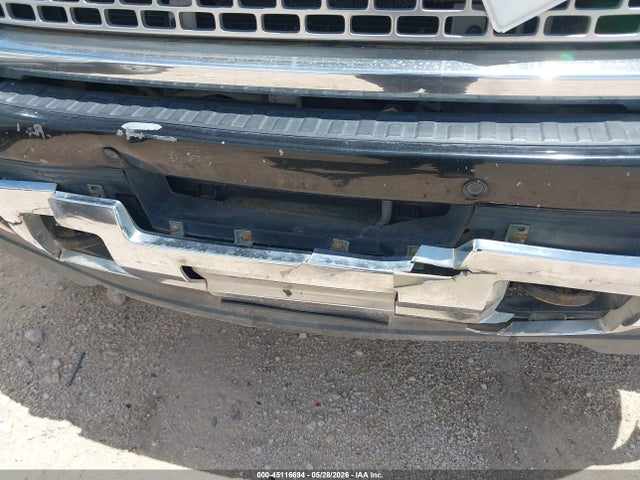 GMC Sierra 2500 Denali
