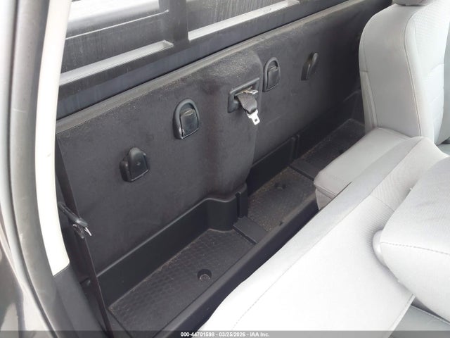 Ram 1500 Tradesman