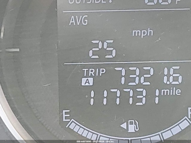 Mazda Cx Touring