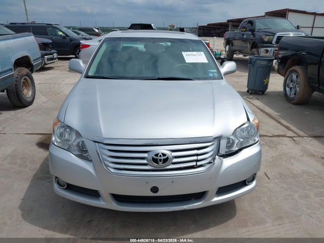 Toyota Avalon Xls