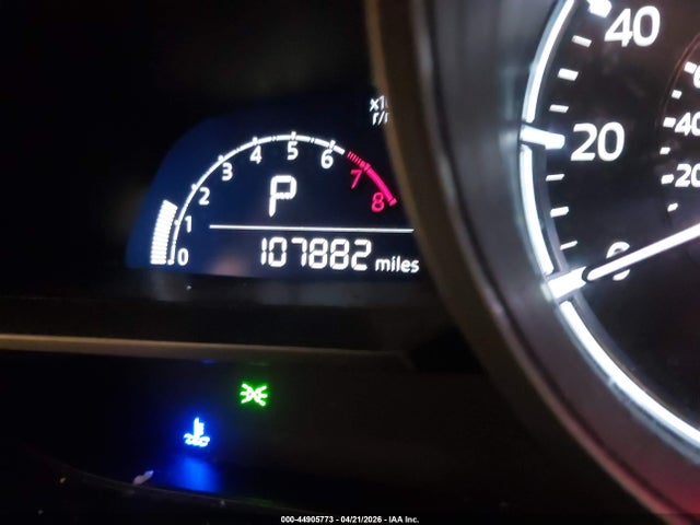 Mazda 3 Sport