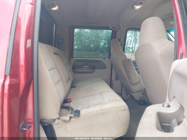 Ford F-350