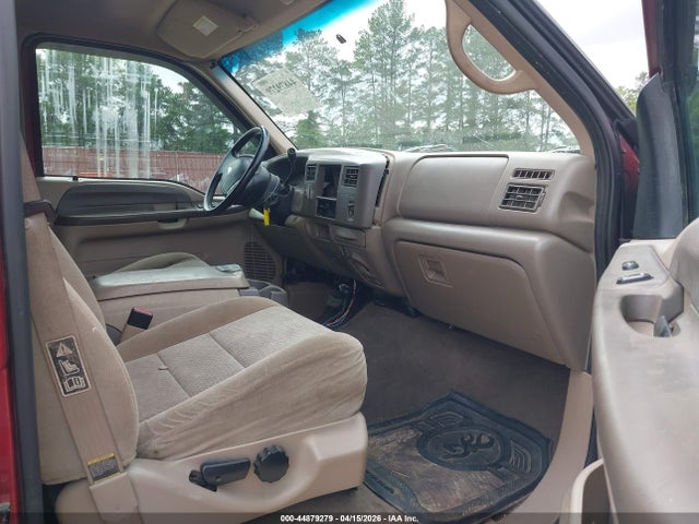 Ford F-350