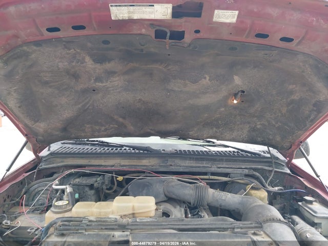 Ford F-350