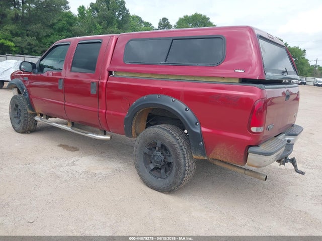 Ford F-350