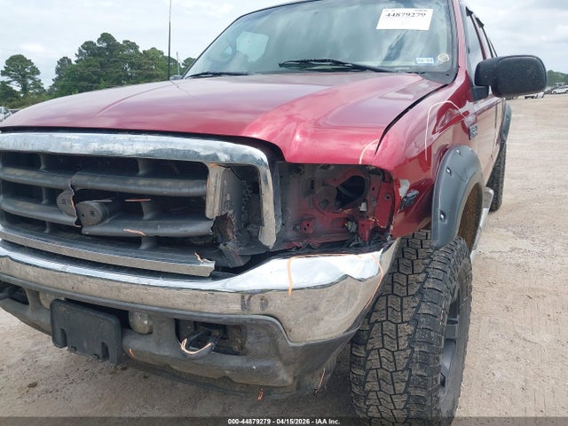 Ford F-350