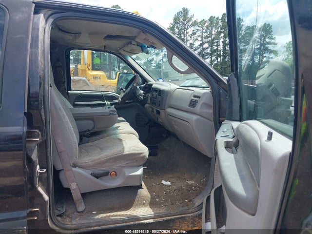 Ford F-250