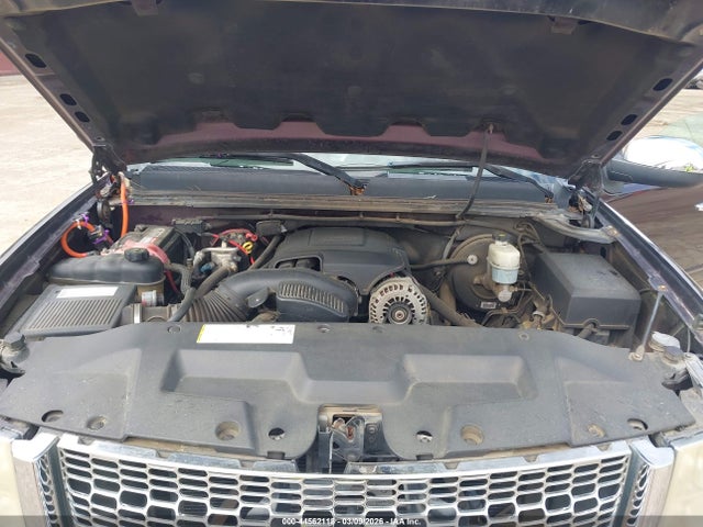 GMC Sierra 1500 Sle1