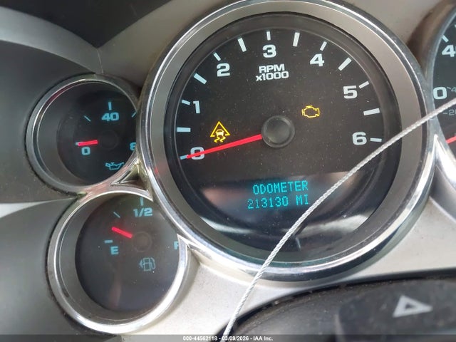 GMC Sierra 1500 Sle1