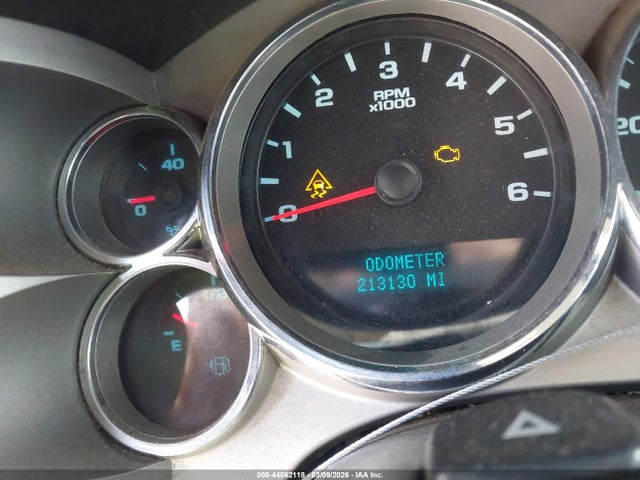 GMC Sierra 1500 Sle1