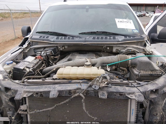 Ford F-150 Xl