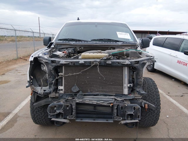 Ford F-150 Xl