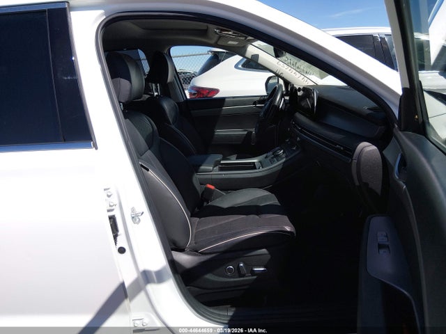 Hyundai PALISADE Xrt