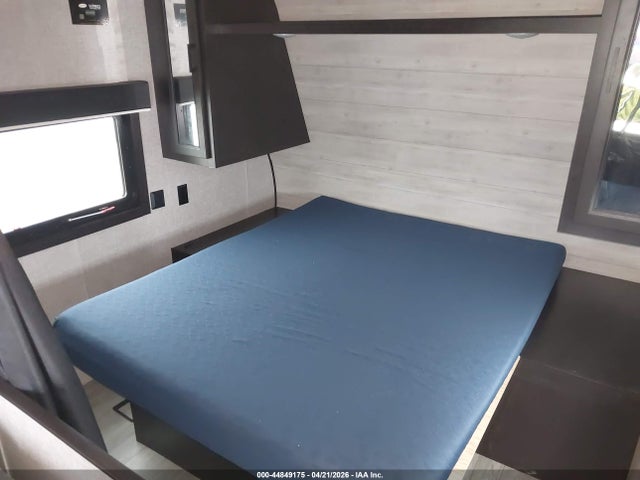 Jayco Jay Flight