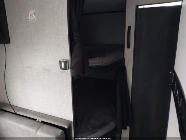 Jayco Jay Flight