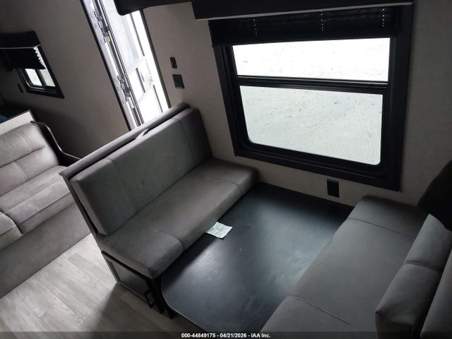 Jayco Jay Flight