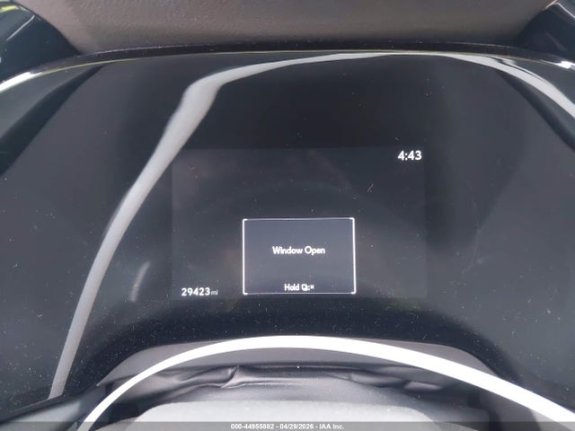 Lexus RX Premium Plus