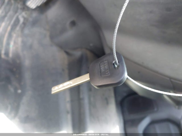 Chevrolet Silverado 1500 2wd  Standard Bed Wt