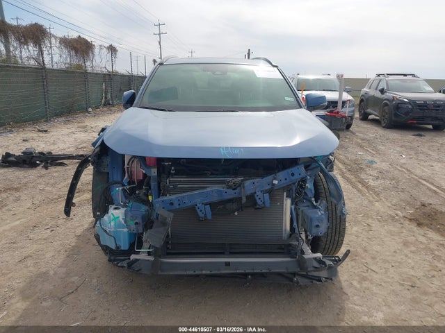 Toyota RAV4 Se