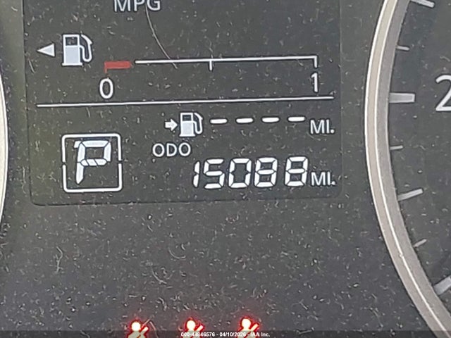 Nissan Kicks Play S