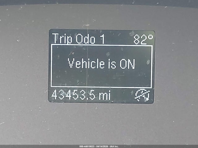 Ford EcoSport S