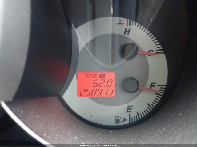 Mazda Mazda3 I Sport