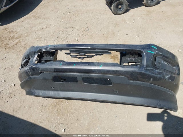 Ram 2500 Lone Star  4x4 6'4 Box