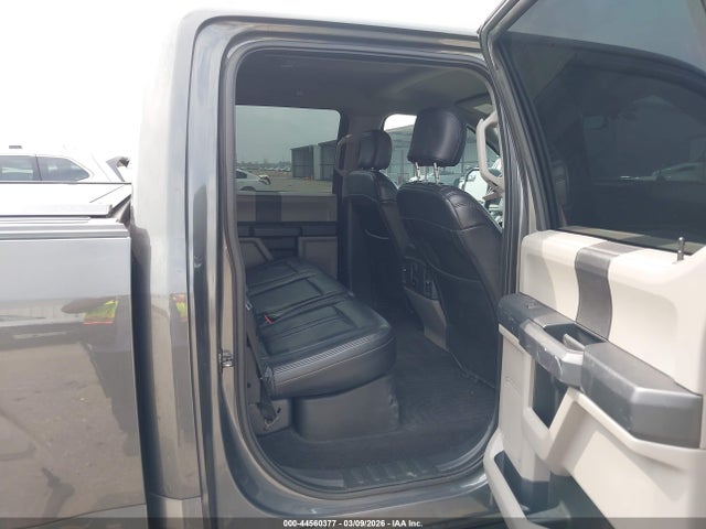 Ford F-150 Xl