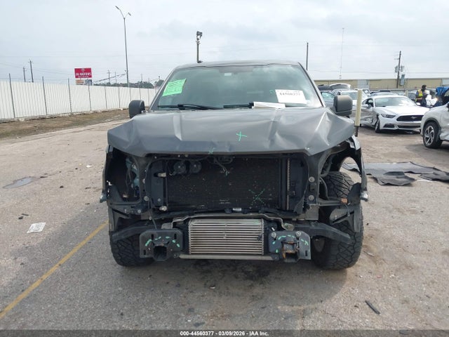 Ford F-150 Xl