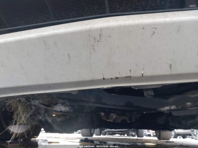 Acura RDX Tech Pkg