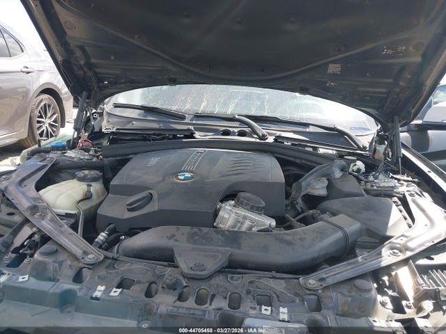 BMW M Series