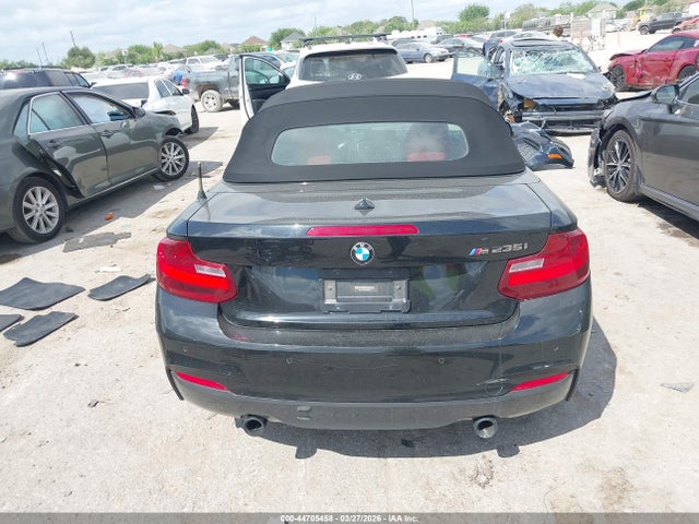 BMW M Series
