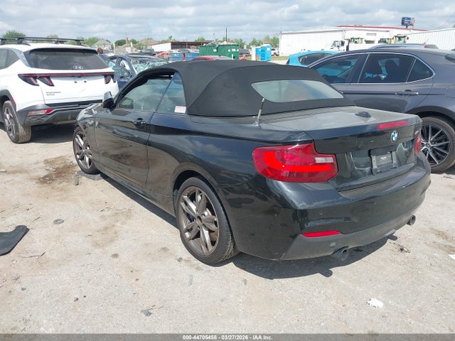 BMW M Series